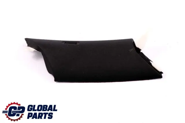 globalparts1-1401461