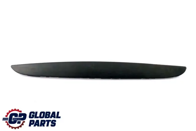 globalparts1-1401471