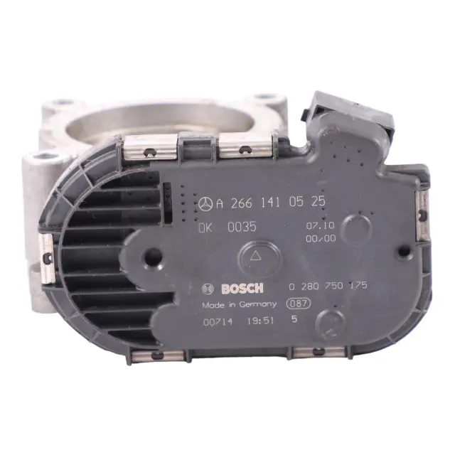 globalparts1-1401498