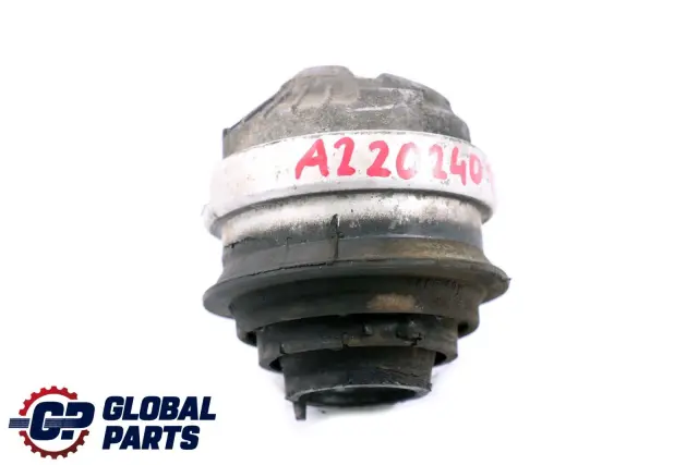 globalparts1-1401522