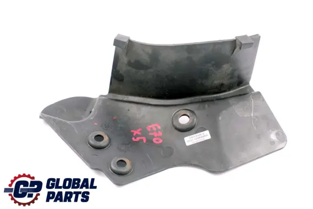 globalparts1-1401658