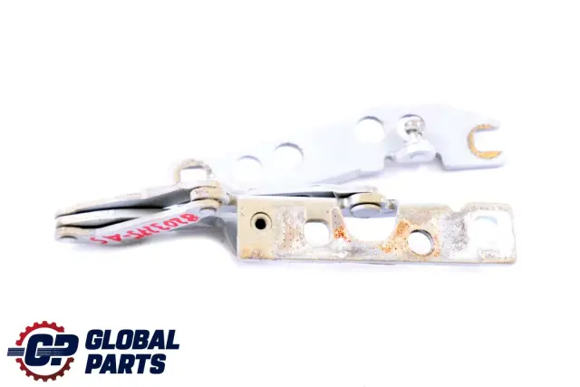 globalparts1-1401687