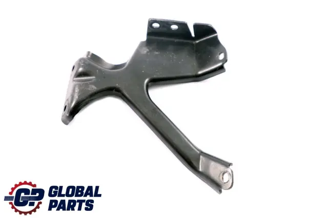 globalparts1-1401697