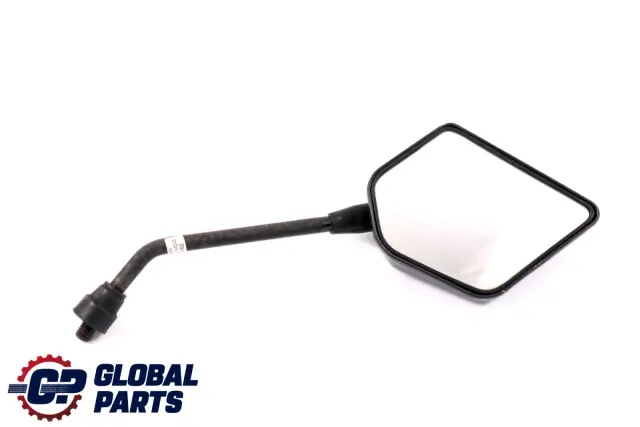 globalparts1-1401881