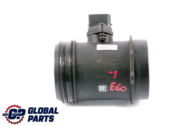 globalparts1-1401887