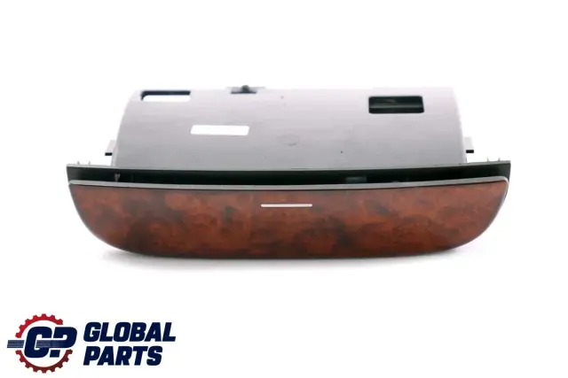 globalparts1-1401950