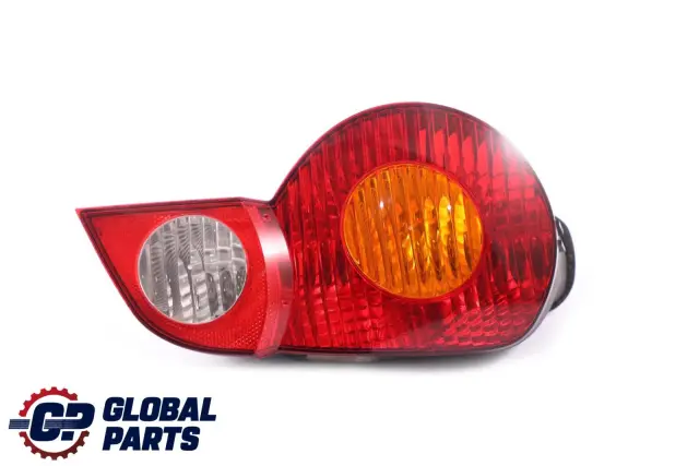 globalparts1-1402143