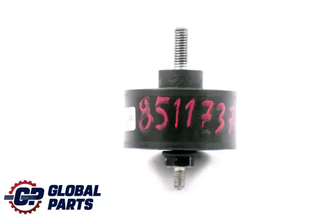 globalparts1-1402150