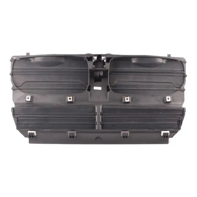 globalparts1-1402192