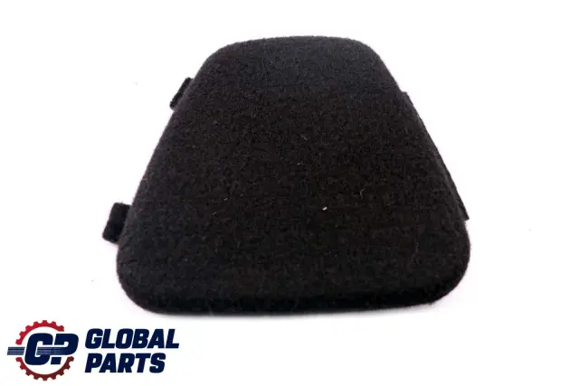 globalparts1-1402281