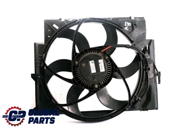 globalparts1-1402351