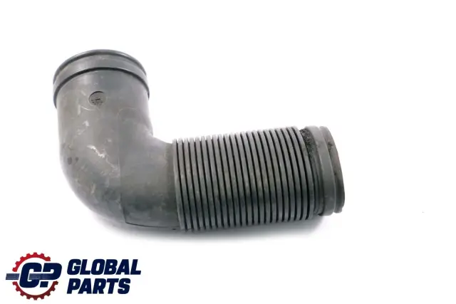 globalparts1-1402704