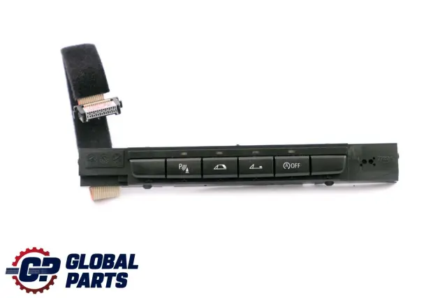 globalparts1-1402864