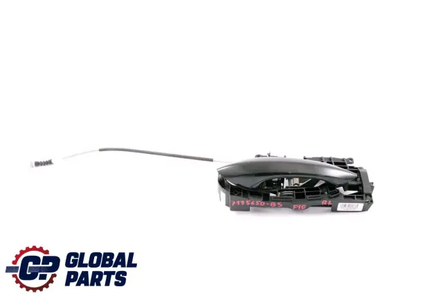 globalparts1-1402916