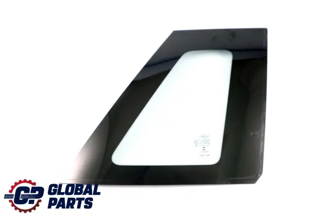 globalparts1-1402992