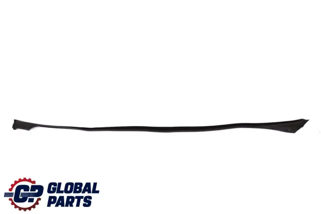 globalparts1-1403147