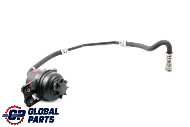 globalparts1-1403208