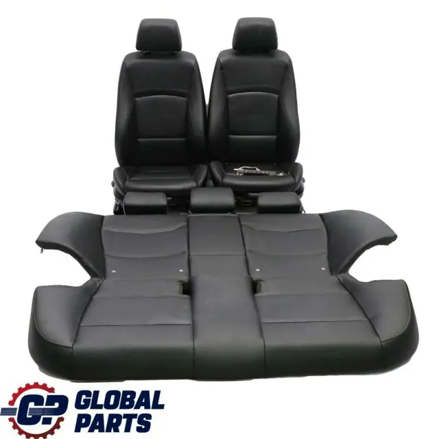 globalparts1-1403229