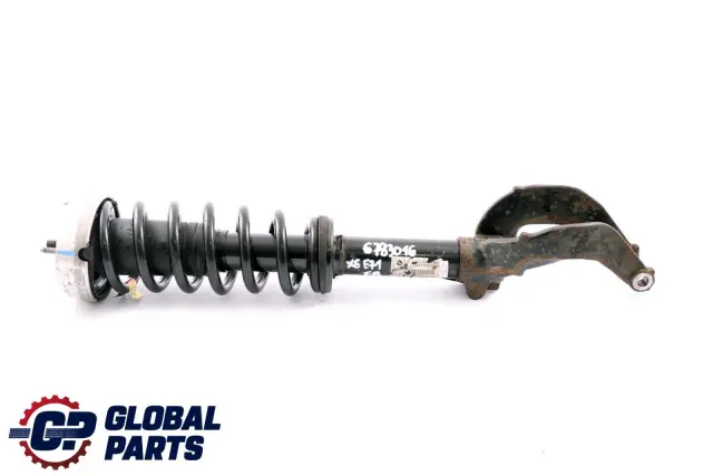 globalparts1-1403318