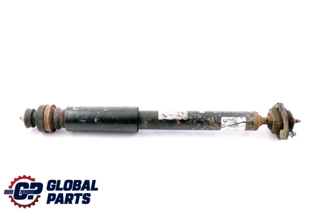 globalparts1-1403326