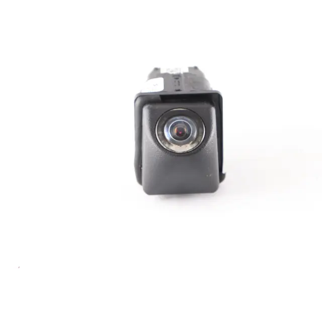 globalparts1-1403347