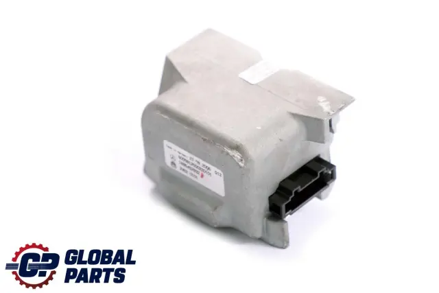 globalparts1-1403357