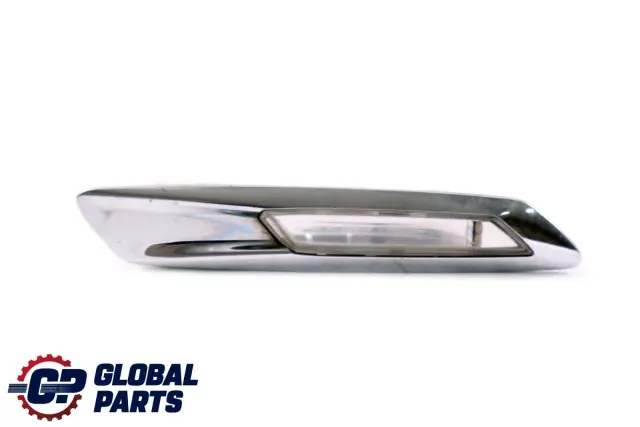 globalparts1-1403379