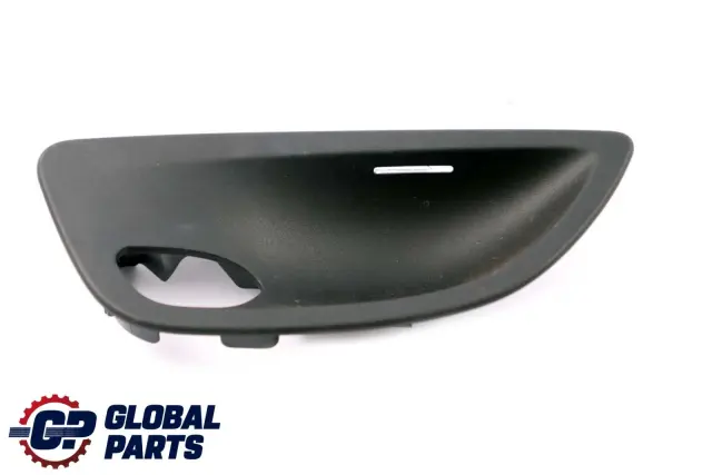 globalparts1-1403434