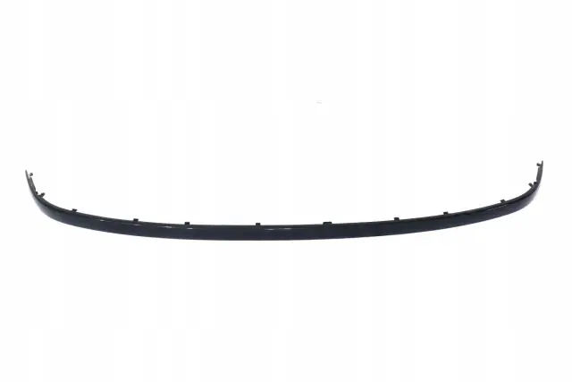globalparts1-1403451
