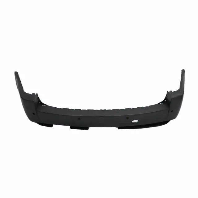 globalparts1-1403490