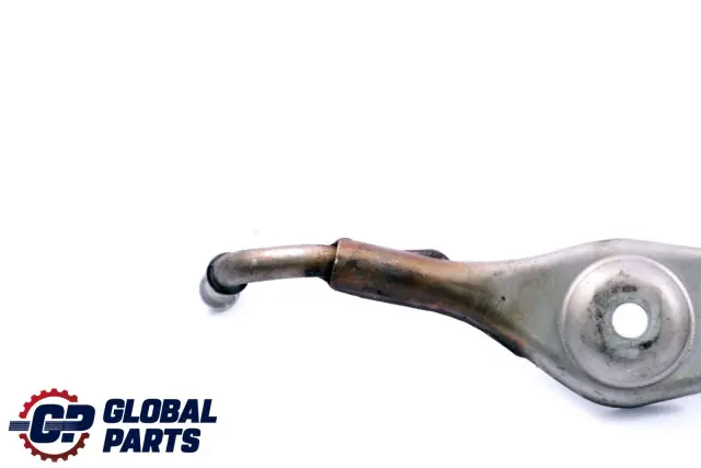 globalparts1-1403597