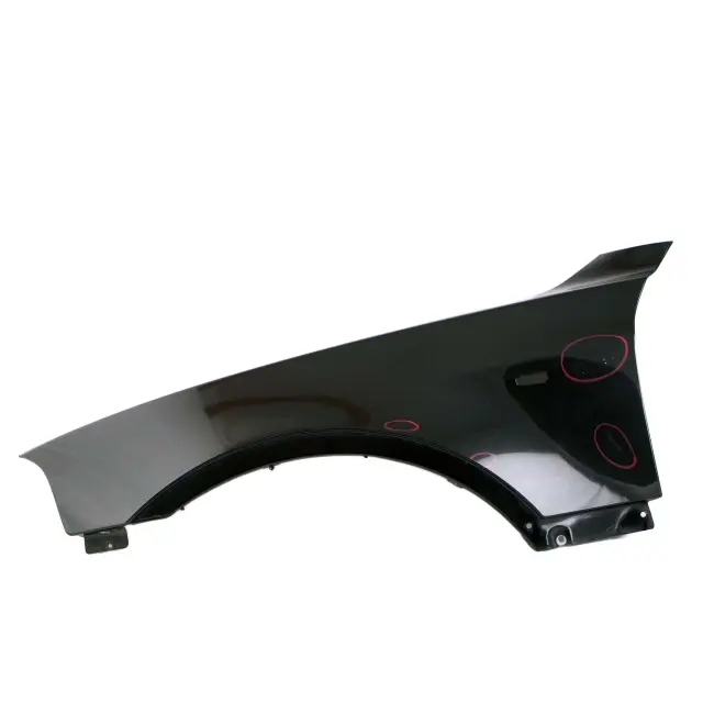 globalparts1-1403604