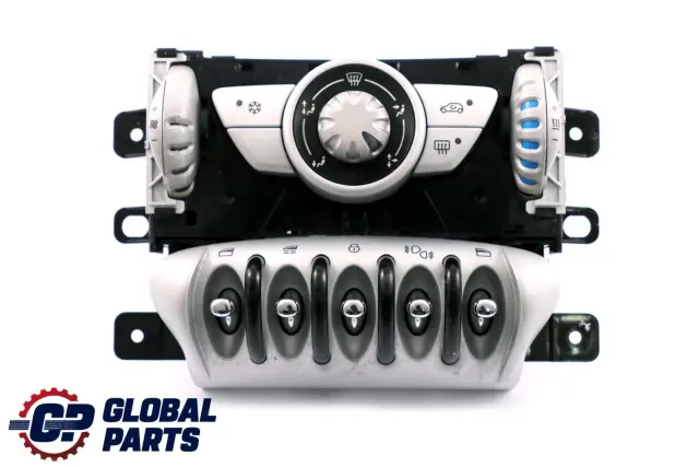 globalparts1-1403662