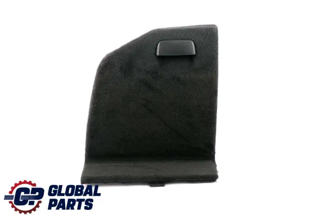 globalparts1-1403690