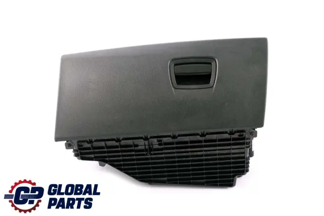 globalparts1-1403746