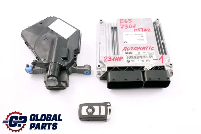 globalparts1-1403808