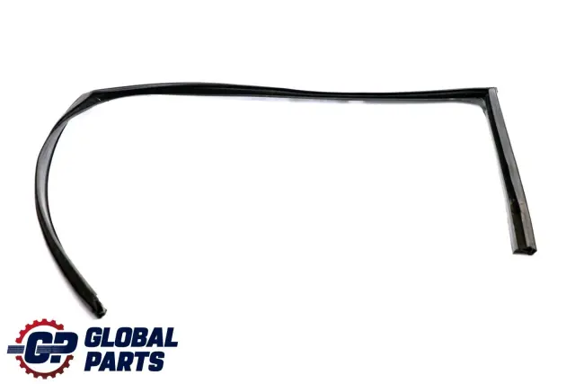globalparts1-1403894