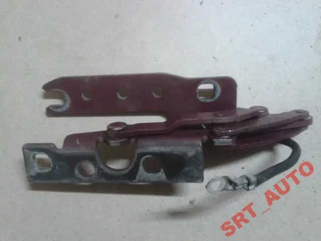 globalparts1-1403985