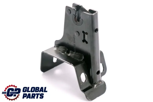 globalparts1-1404032