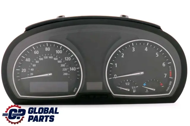 globalparts1-1404040