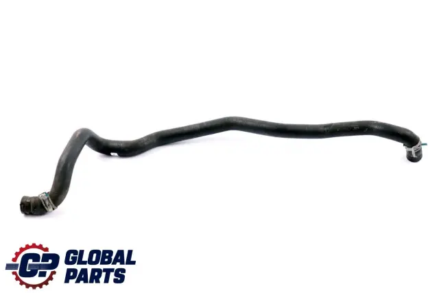 globalparts1-1404180