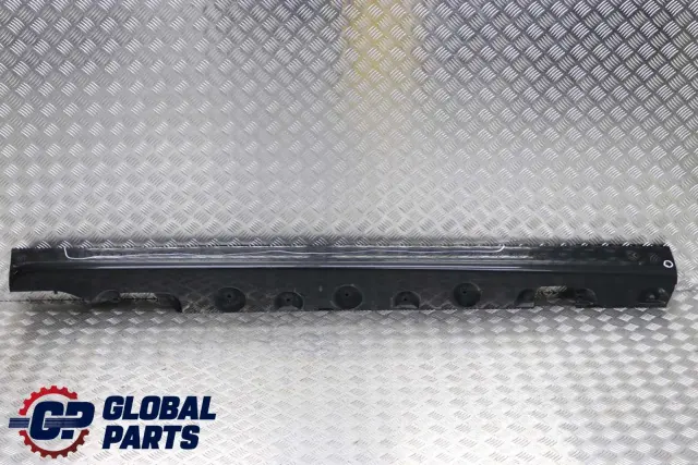 globalparts1-1404639
