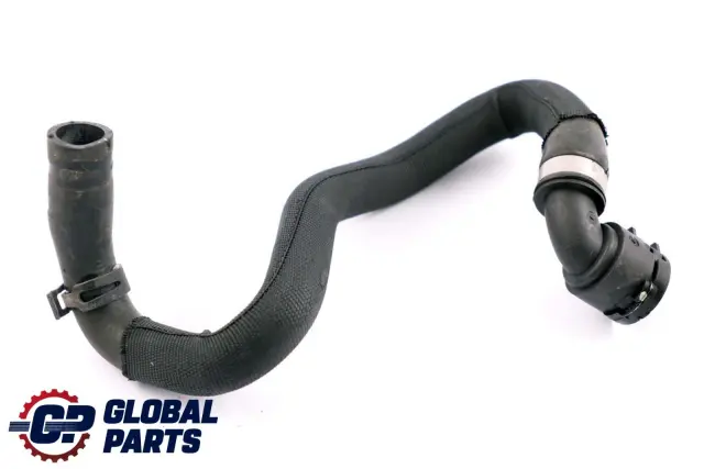globalparts1-1404716