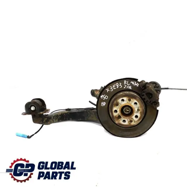 globalparts1-1404750