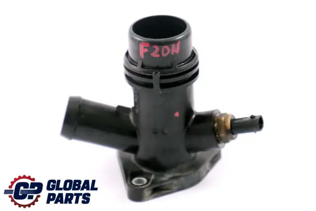 globalparts1-1404945