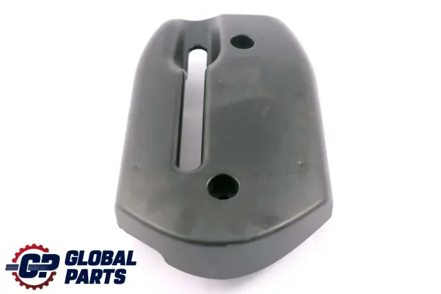 globalparts1-1405018