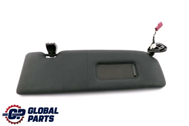 globalparts1-1405022
