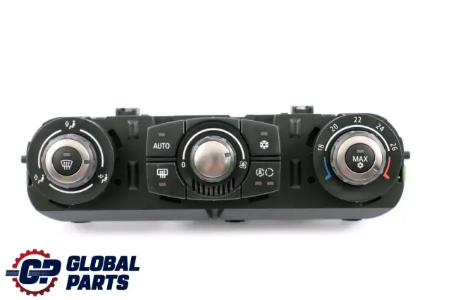 globalparts1-1405121