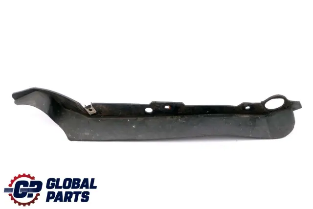 globalparts1-1405193