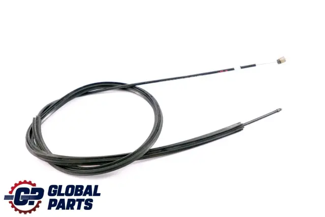 globalparts1-1405214
